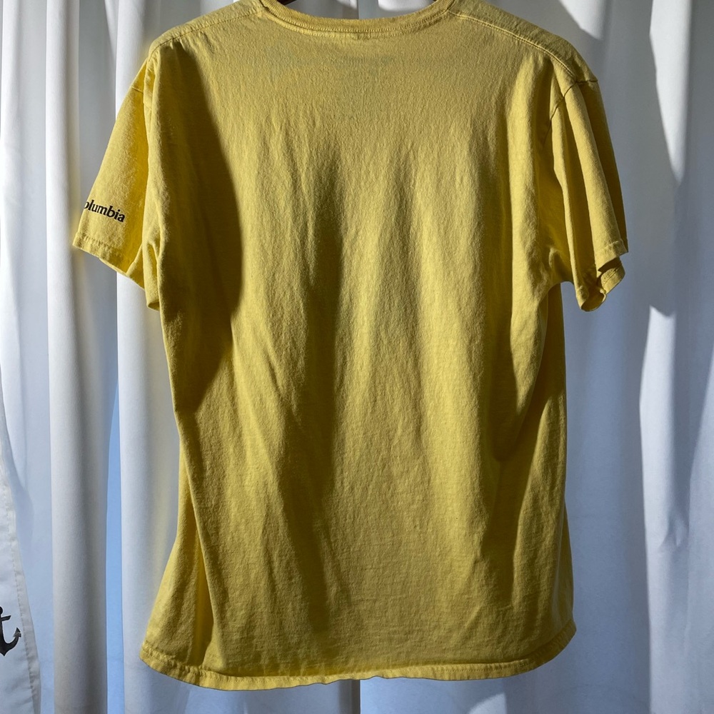 Mens tshirt - Picture 4 of 4